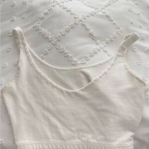 Brandy Melville tank top